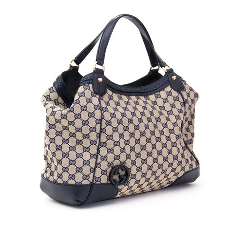 gucci handtassen outlet online|gucci purses clearance.